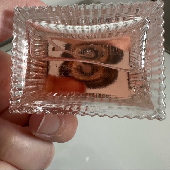 Chloe L’Eau 3.3 oz edt - Picture 2 of 2